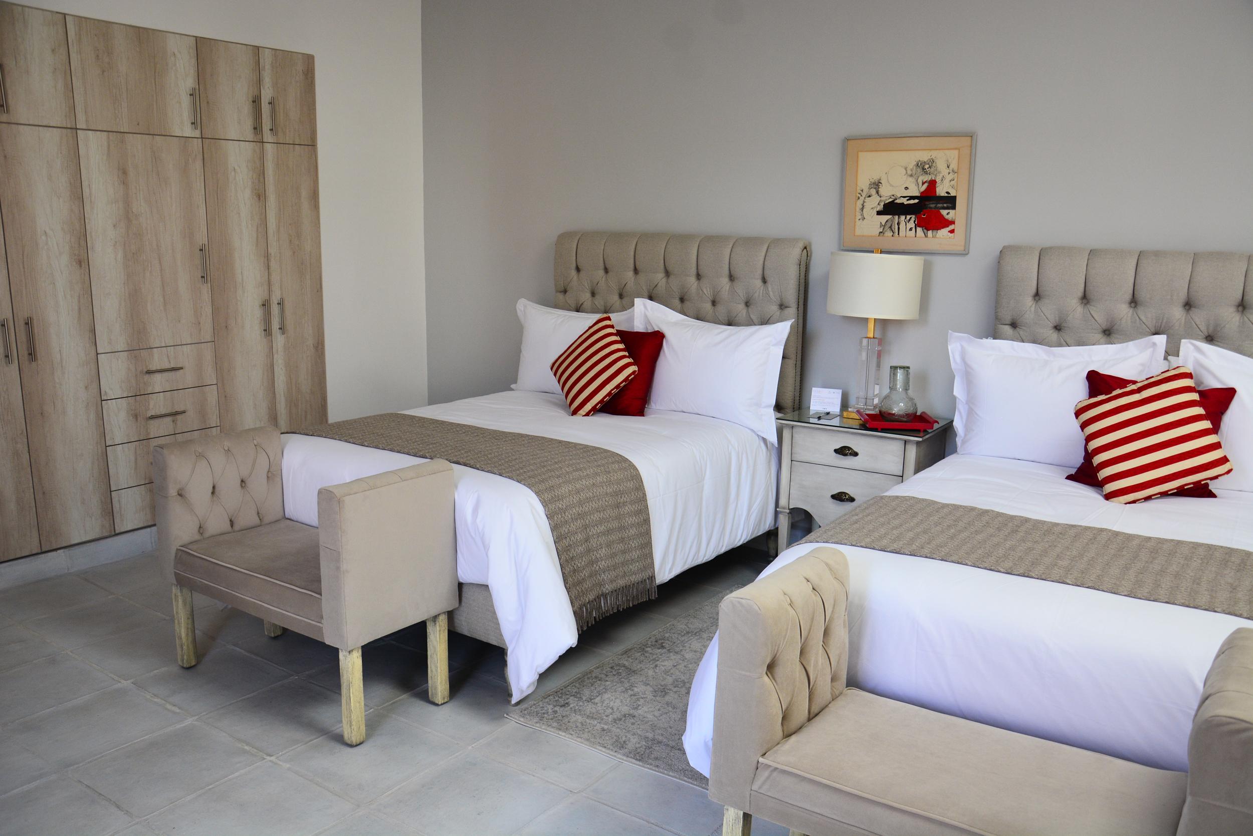 Casa Lani Luxury B&B San Miguel de Allende Kültér fotó