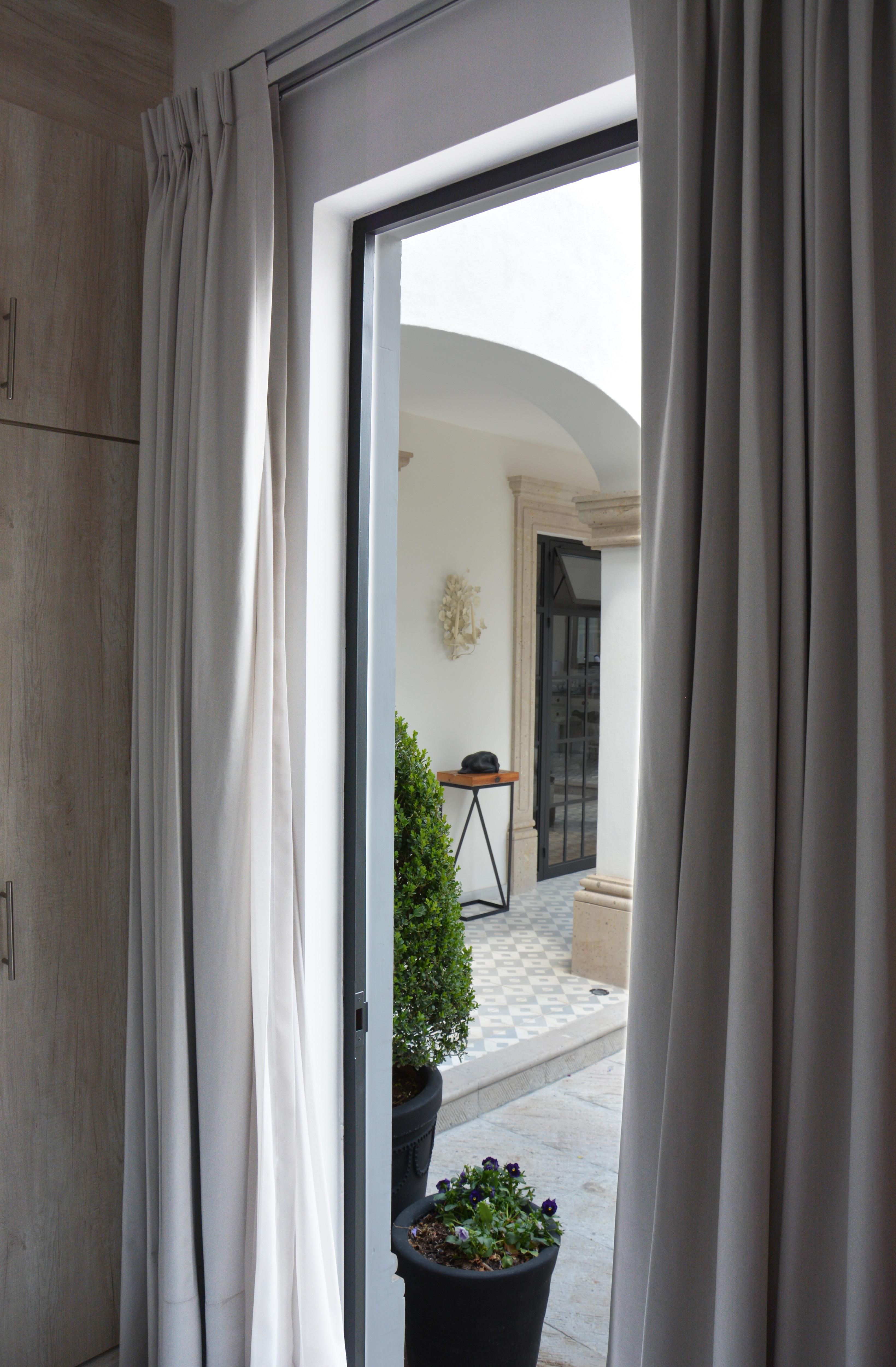 Casa Lani Luxury B&B San Miguel de Allende Kültér fotó