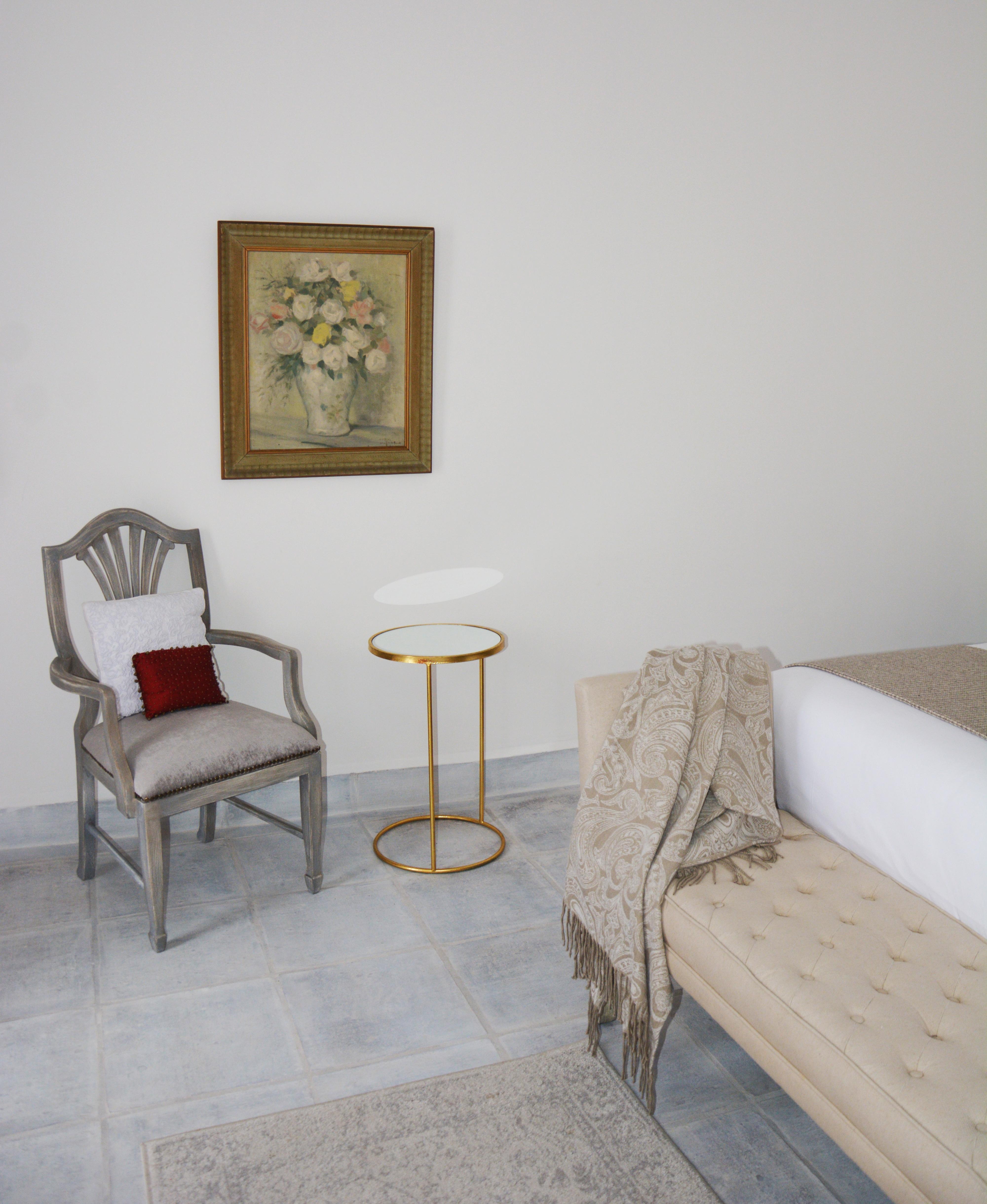Casa Lani Luxury B&B San Miguel de Allende Kültér fotó