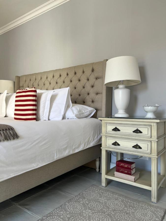 Casa Lani Luxury B&B San Miguel de Allende Kültér fotó