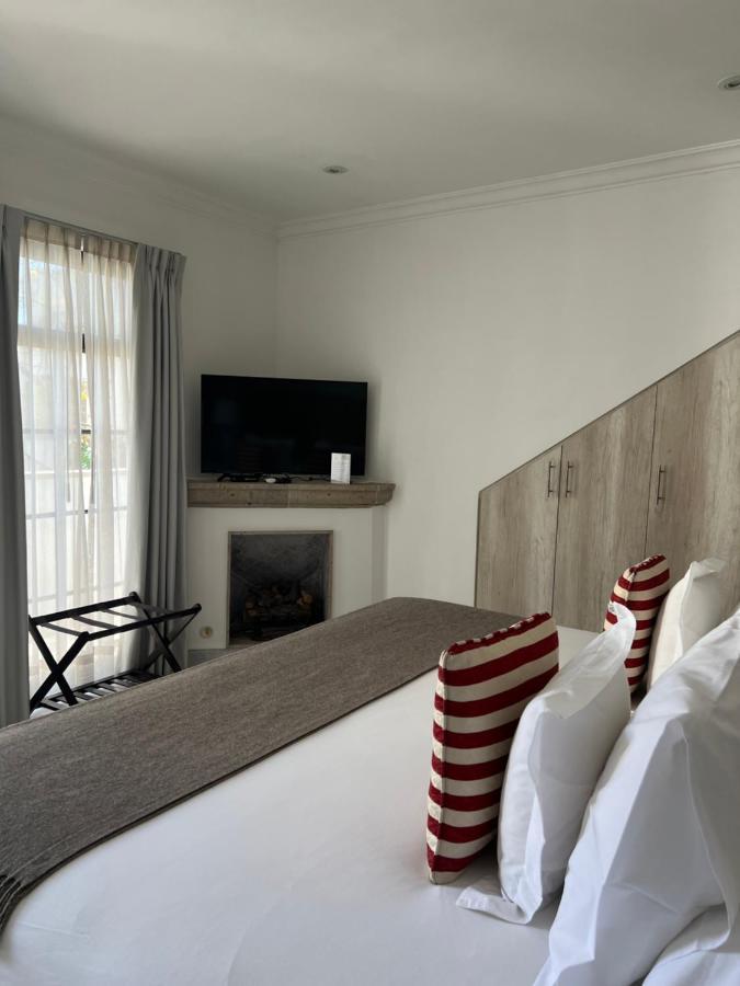 Casa Lani Luxury B&B San Miguel de Allende Kültér fotó