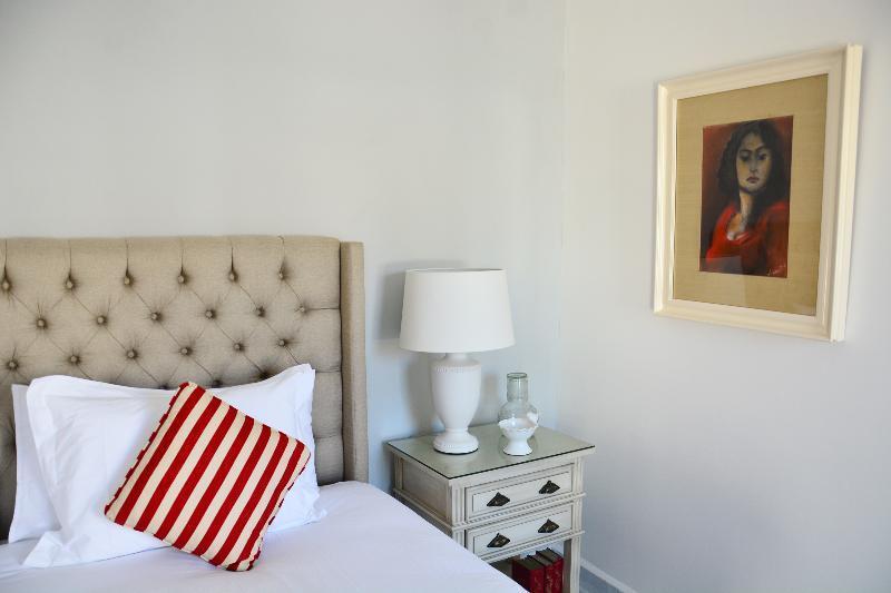 Casa Lani Luxury B&B San Miguel de Allende Kültér fotó